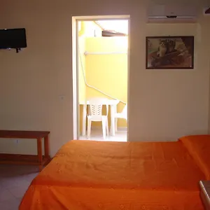 House Mono Appartamento